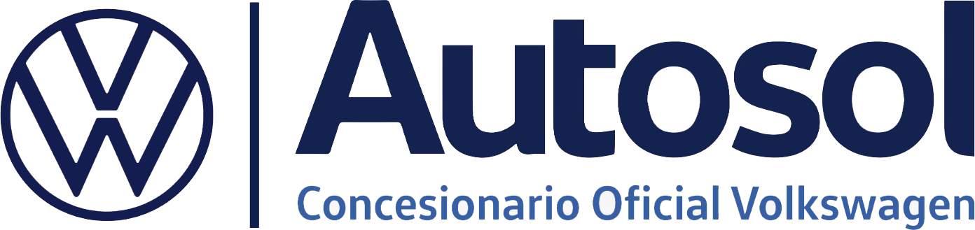 Cliente 2